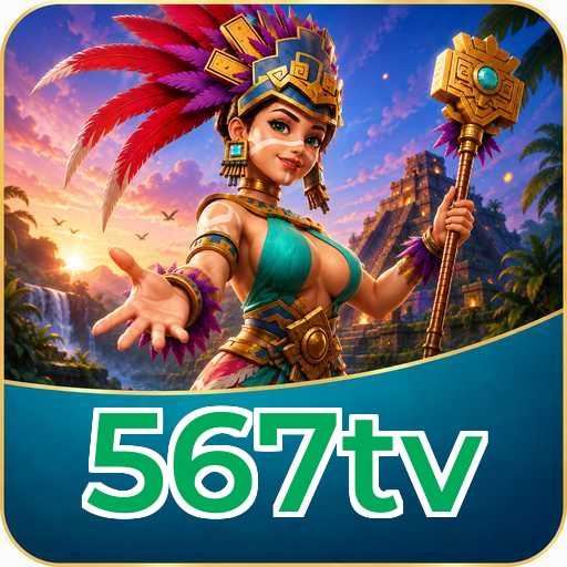 Langkah Download