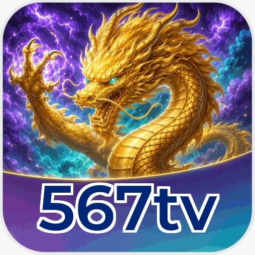 Statistik Download