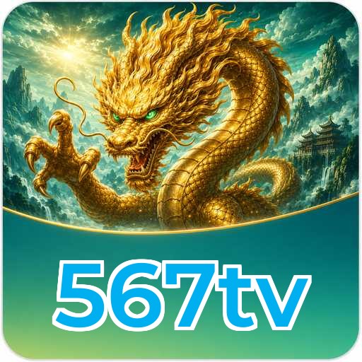 Download Resmi