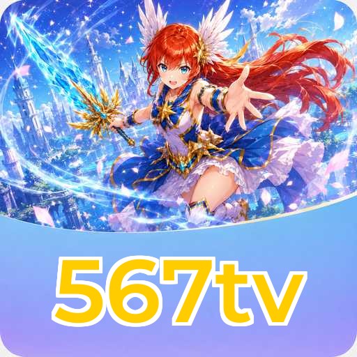 Rating Aplikasi